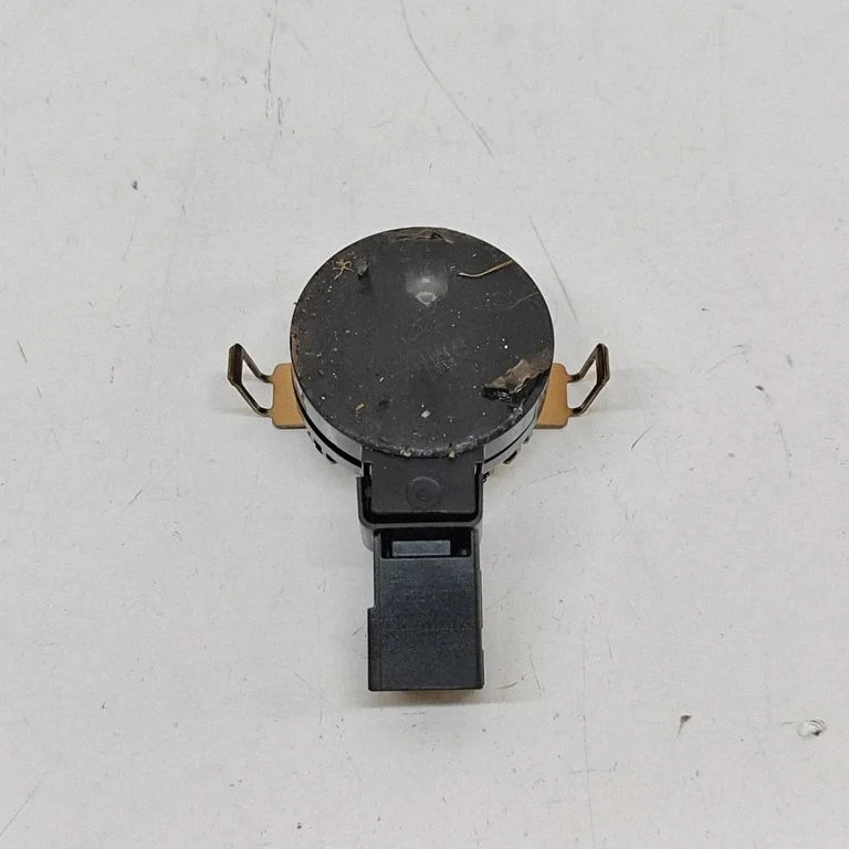 Rain sensor – Peugeot 5008 II (2016-)
