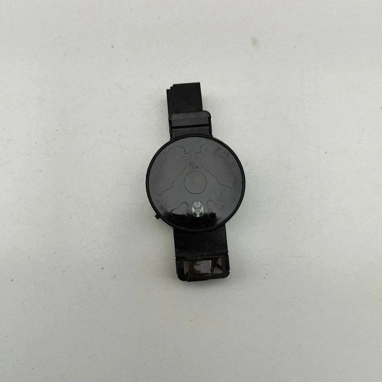 Lietus sensors 81A955555