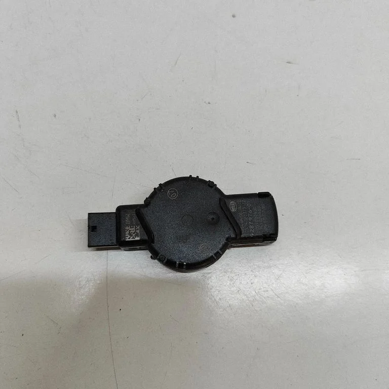 Rain sensor – BMW 3 Series F30 F35 F31 (2012-2018)