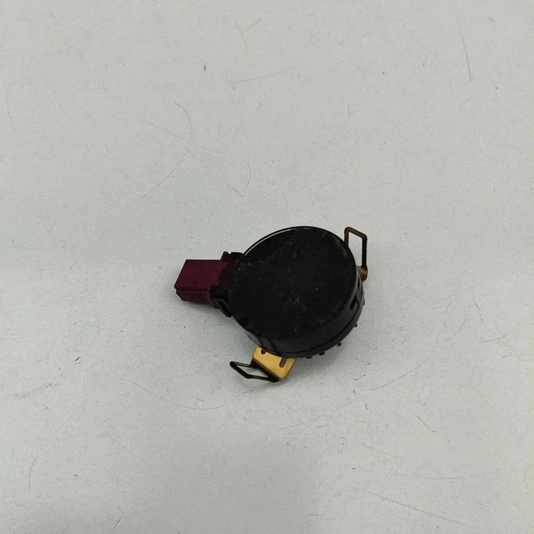 Lietus sensors