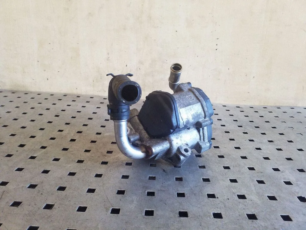 EGR-klapp 04L131501RV100