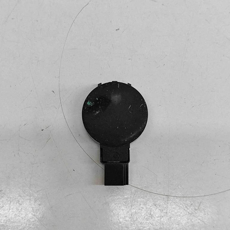 Lietus sensors LU5T17D547AA