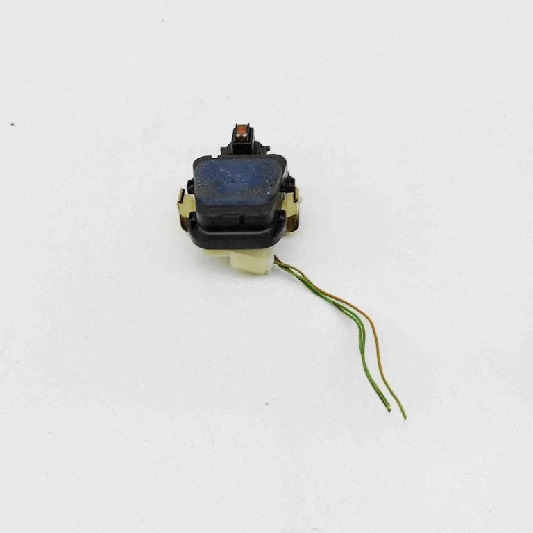 Rain sensor A2469002603