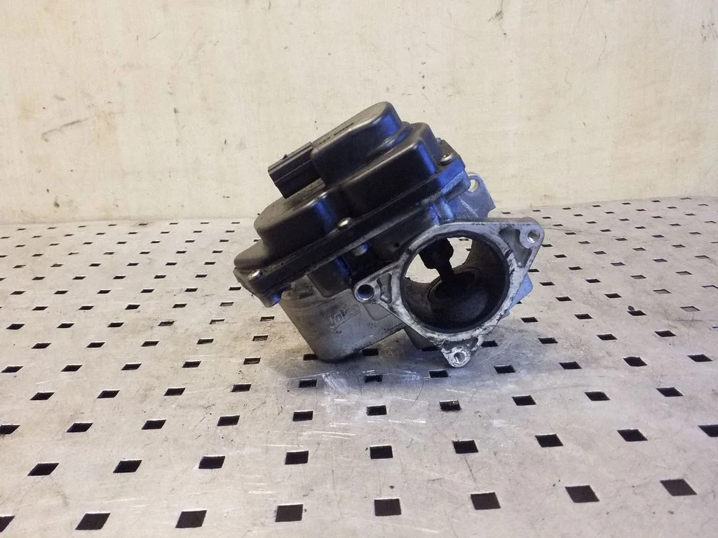 EGR-klapp 03L131501G