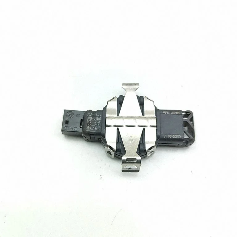 Lietus sensors 8983953472