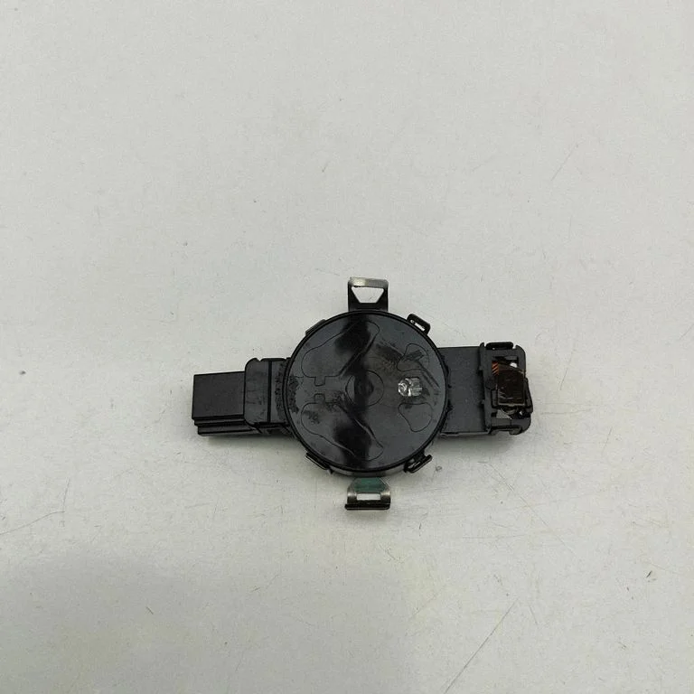 Lietus sensors 81A955555B