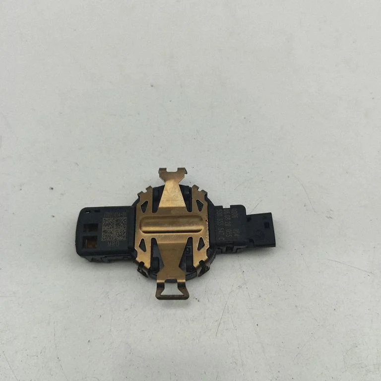 Lietus sensors 5Q0955547C