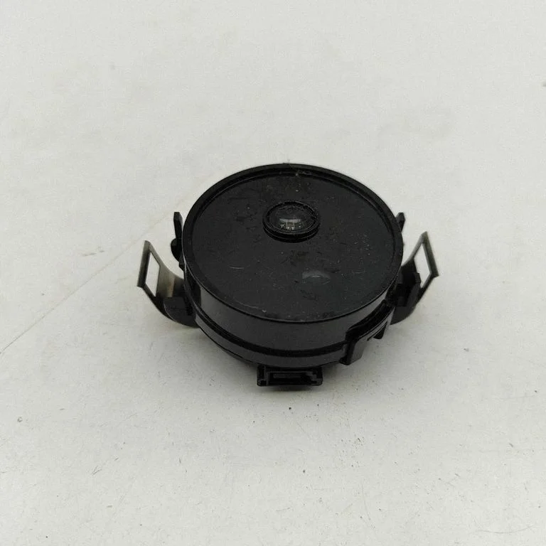 Lietus sensors – Mercedes-Benz X-class W470 (2017-2020)