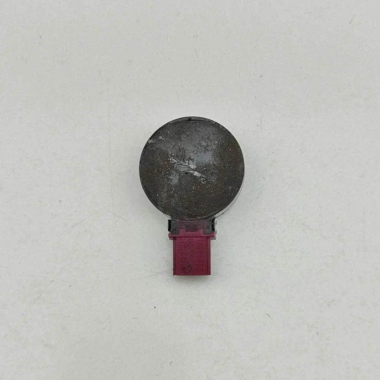 Vihmaandur J9D317D547BC