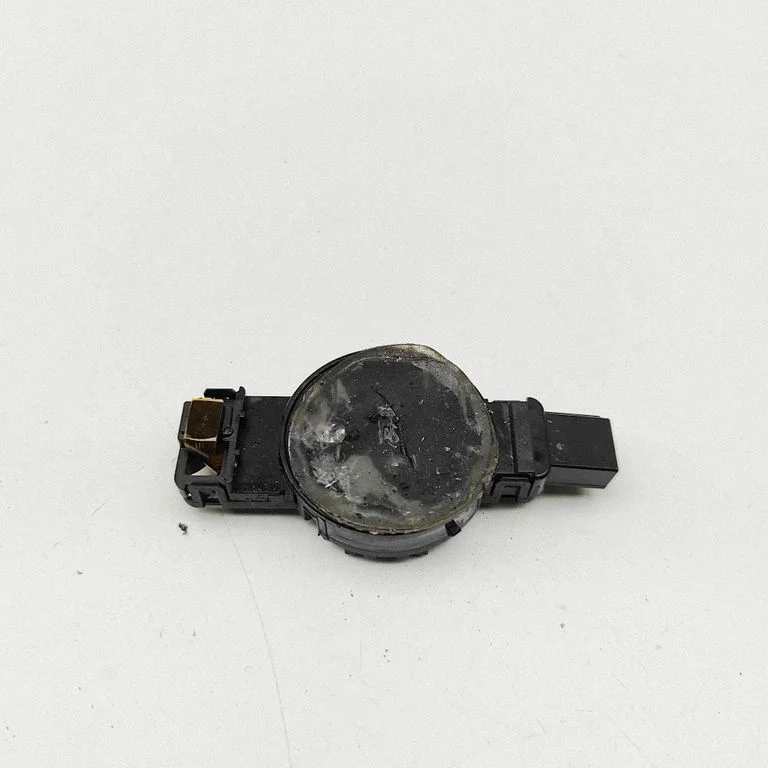 Lietus sensors 81A955555B
