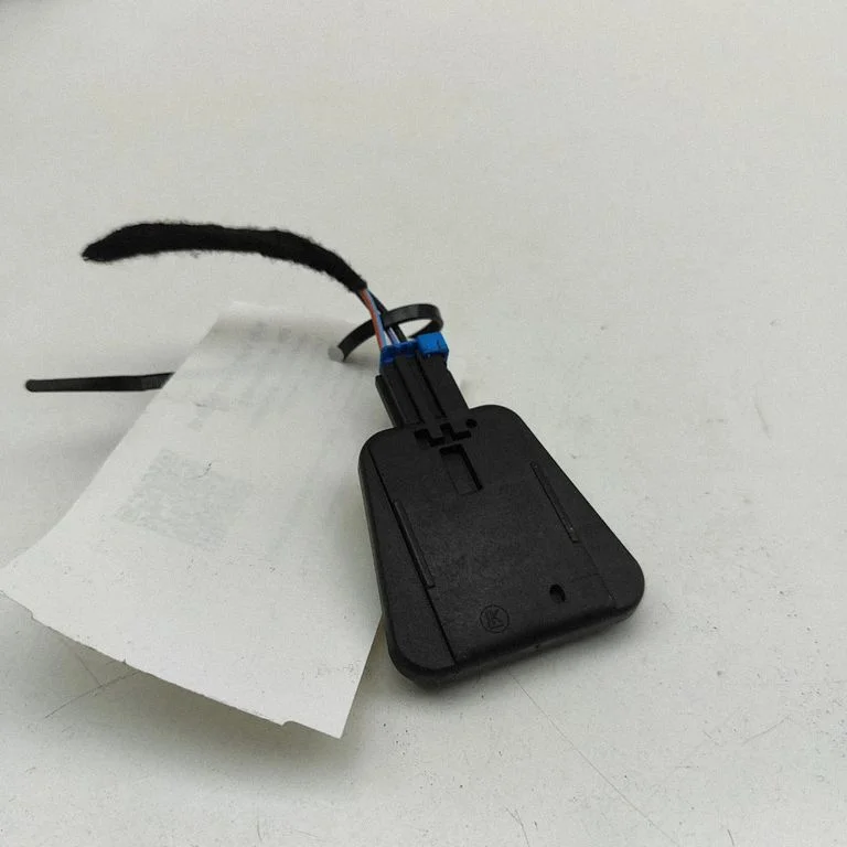 Lietus sensors – Land Rover Range Rover Evoque L538 (2011-2018)