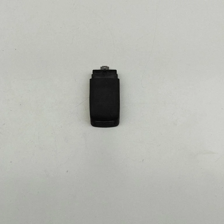 Czujnik deszczu 899410D040