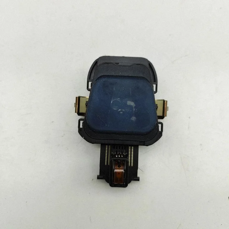 Lietus sensors – Mercedes-Benz E klase W213 (2016-)