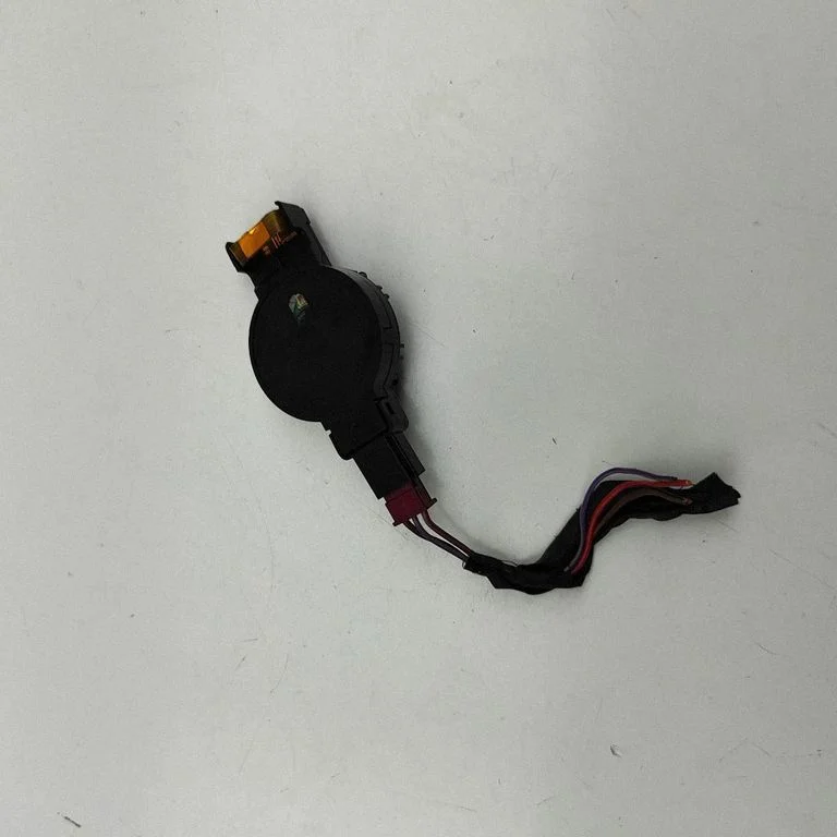 Lietus sensors 9475147