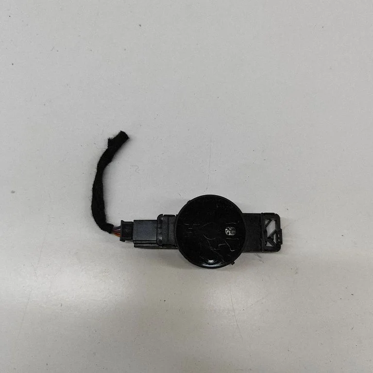 Lietus sensors 81A955559
