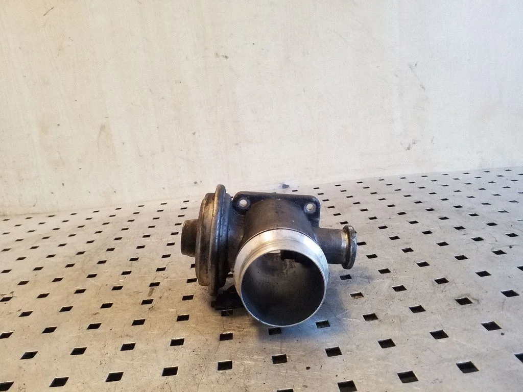 EGR valve 7789999
