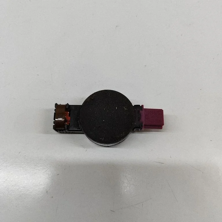 Lietus sensors CPLA17D547AP