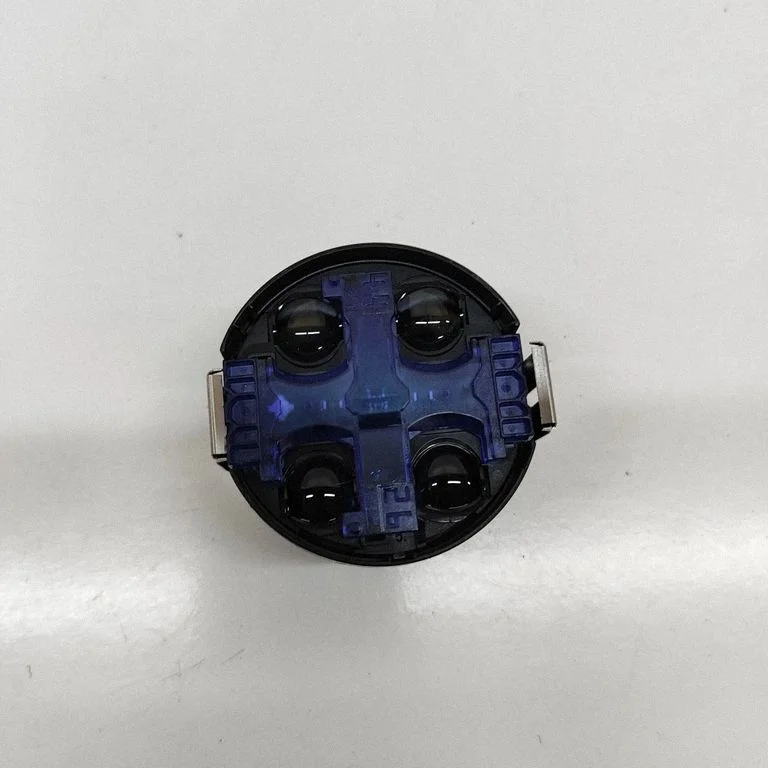 Lietus sensors A2079013700