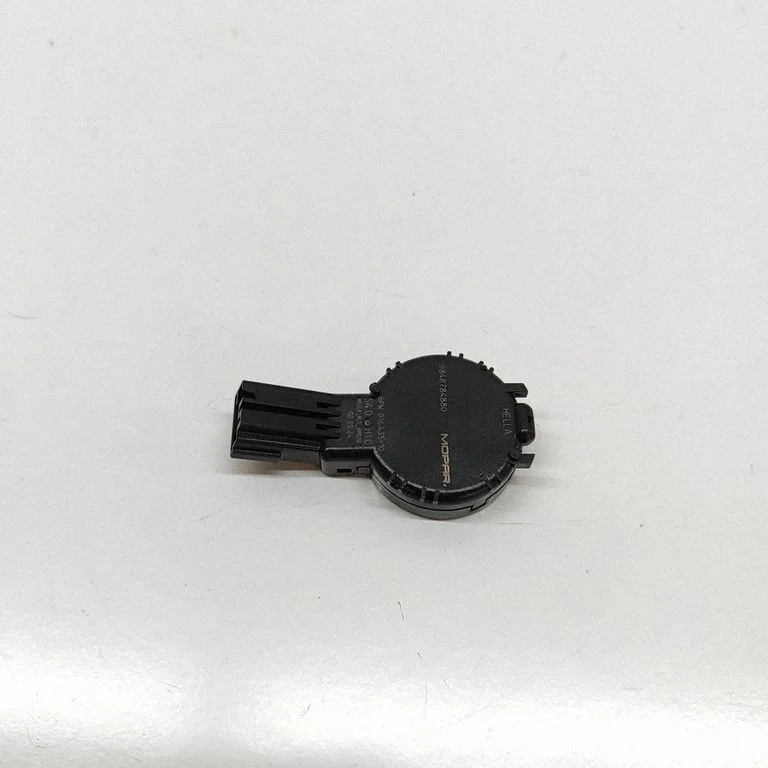 Lietus sensors 6PW016435