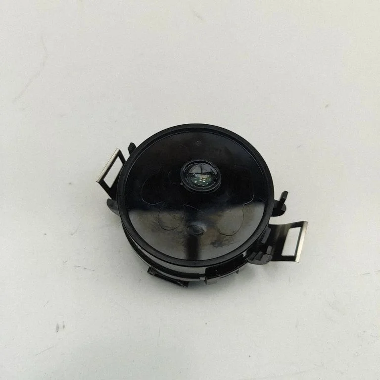 Lietus sensors 285356725R