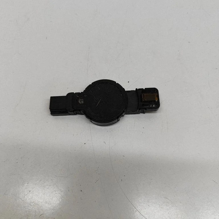 Lietus sensors – Porsche Panamera (970) (2009-2017)