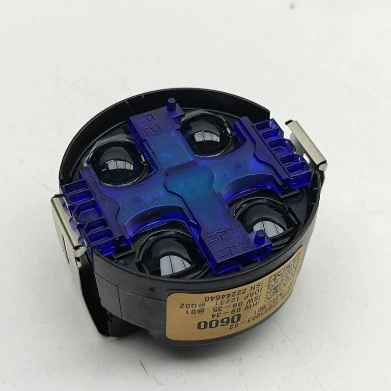 Rain sensor A2079010600