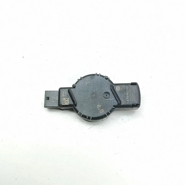 Vihmaandur 6PW013422