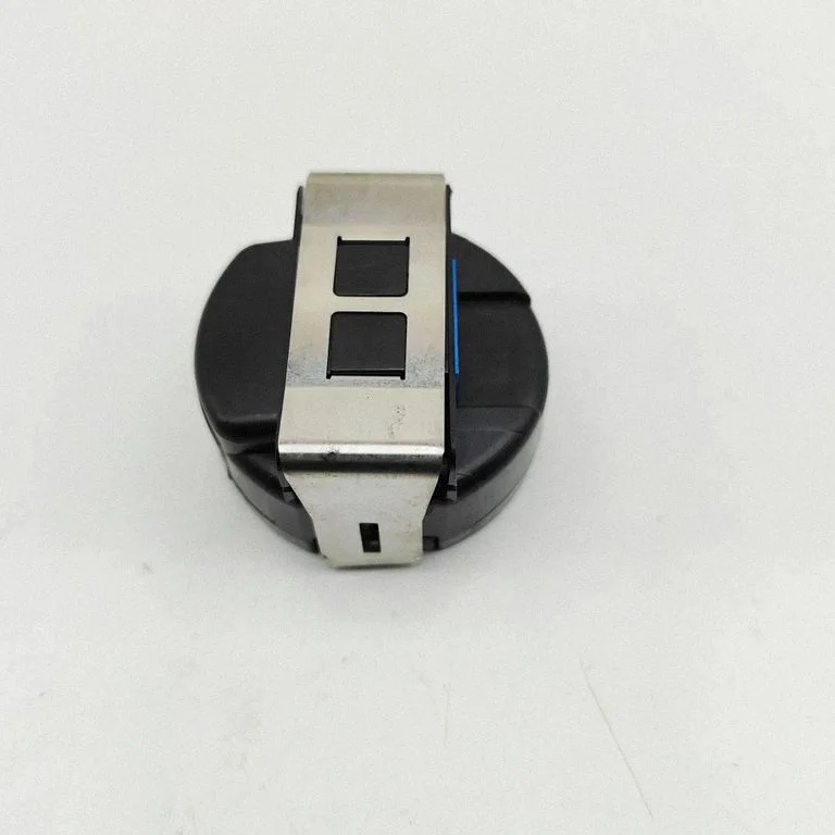 Lietus sensors 1010022200