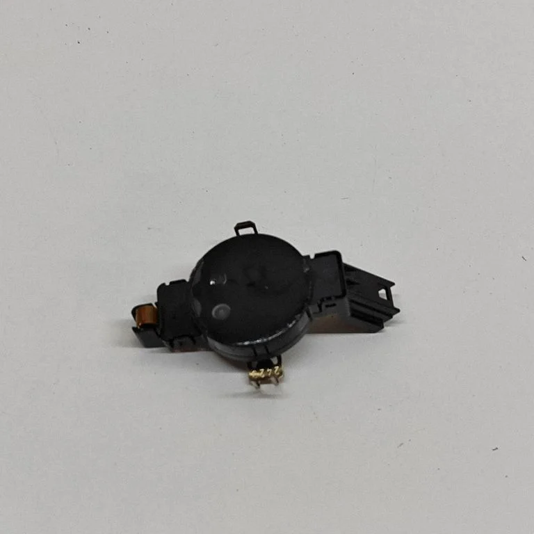 Rain sensor A2149005615