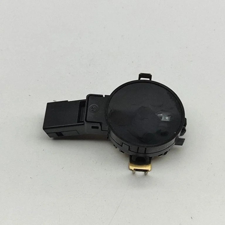 Lietus sensors 9850426780