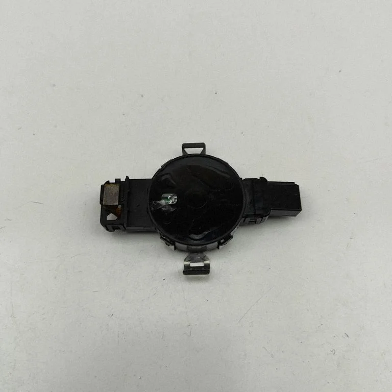 Lietus sensors – Audi A3 S3 8V (2013-2019)