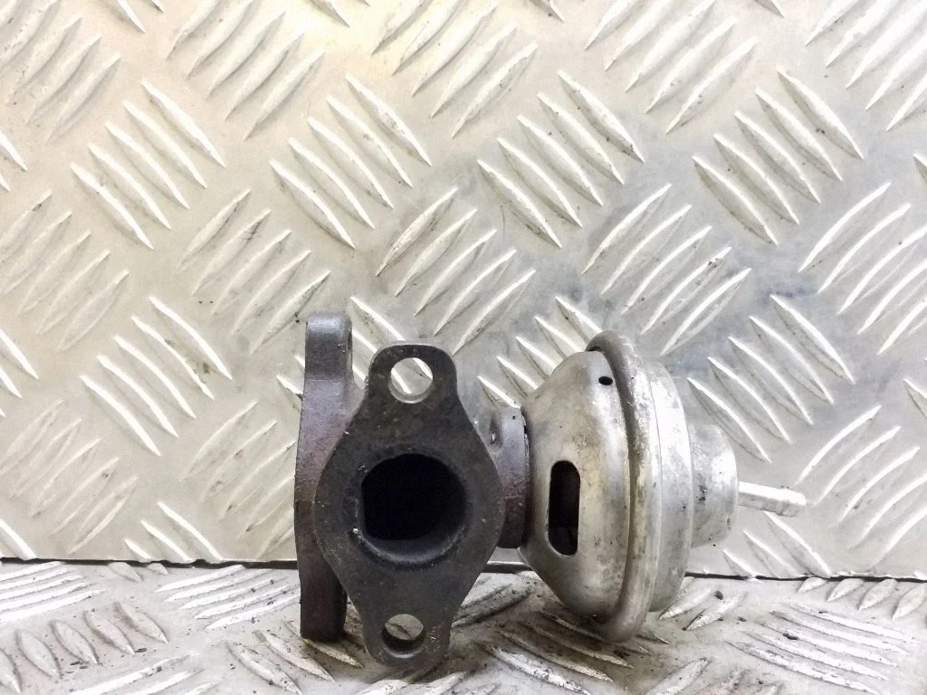 EGR vārsts 028131501F