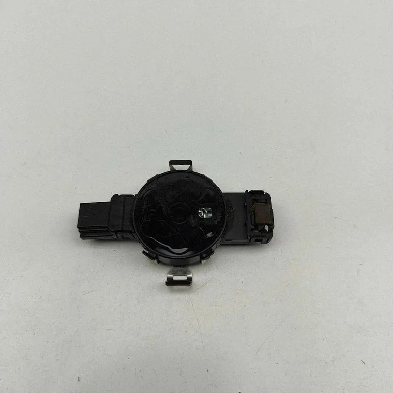 Rain sensor 81A955547A