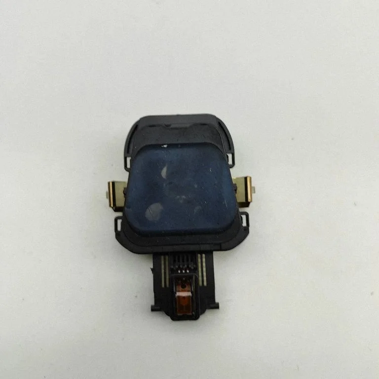 Vihmaandur 1017487400