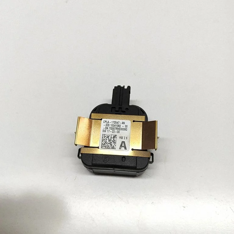 Lietus sensors CPLA17D547AN
