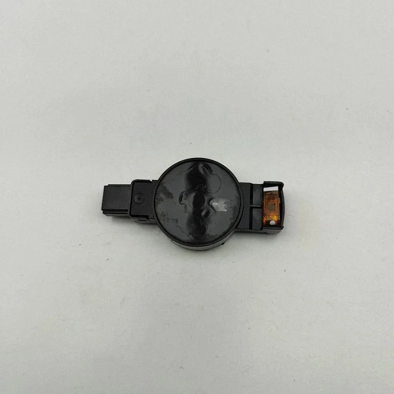 Lietus sensors – BMW 3. sērija G20 G21 (2019-)