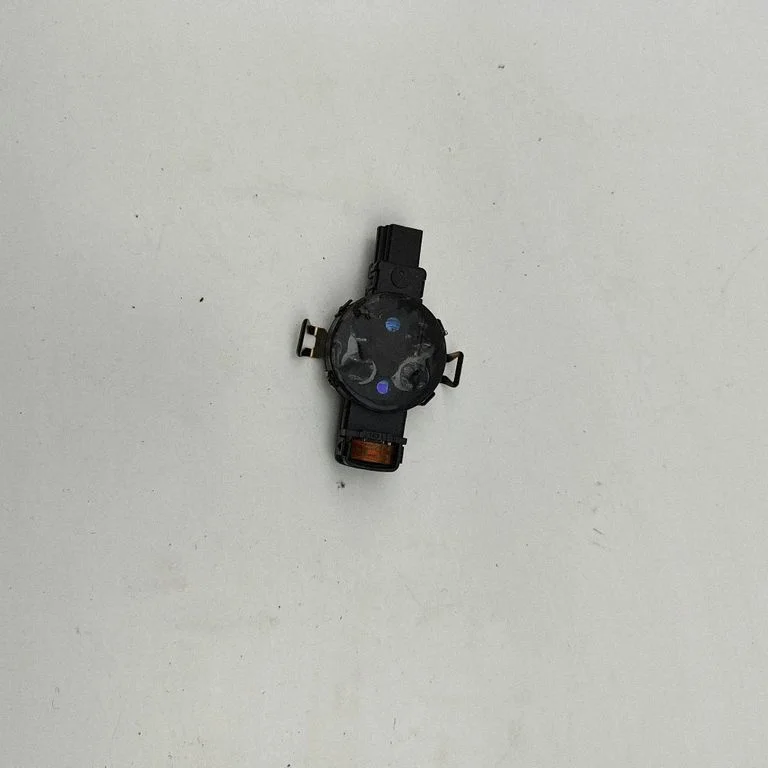 Lietus sensors – Volkswagen Passat B7 USA (2012-2019)