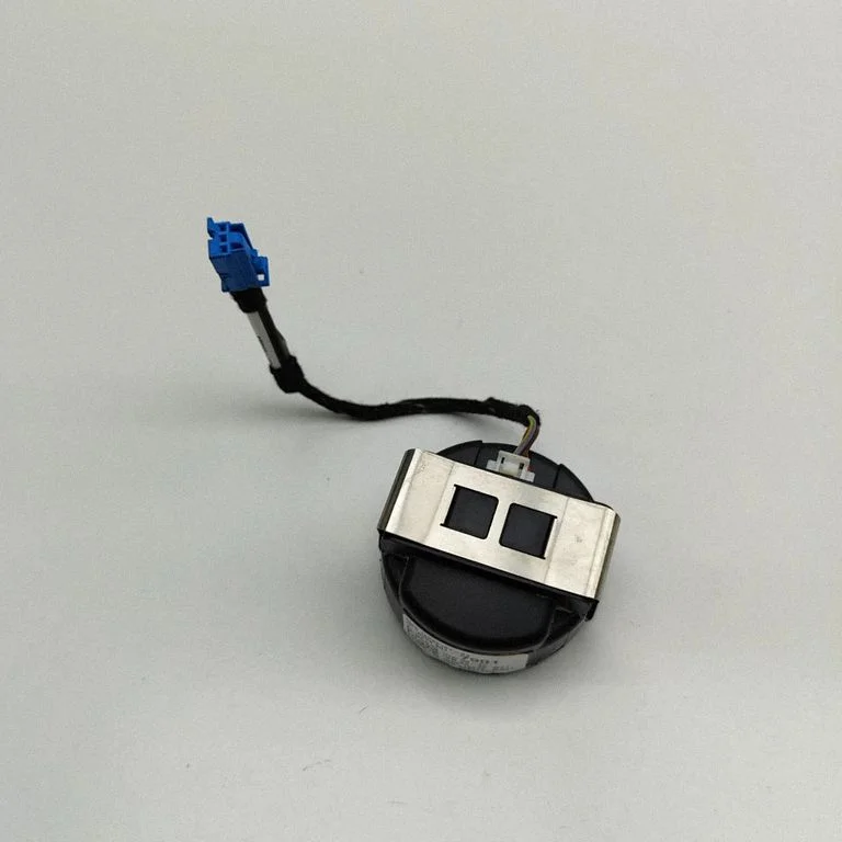 Lietus sensors A2049017901