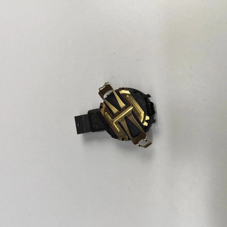 Lietus sensors – Volvo XC90 (2014-)