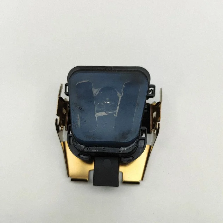 Lietus sensors CPLA17D547AM
