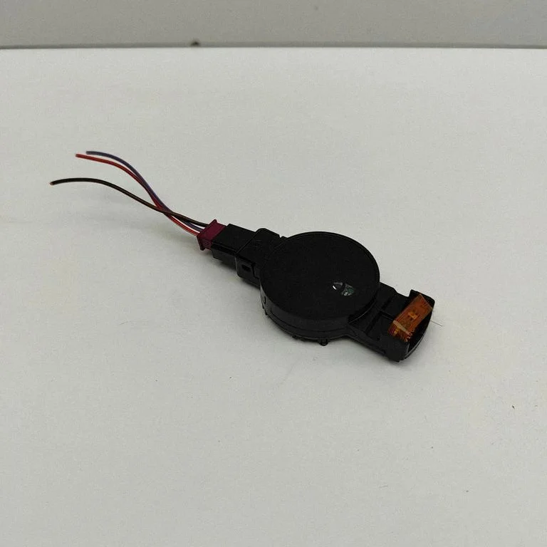 Lietus sensors 9861558