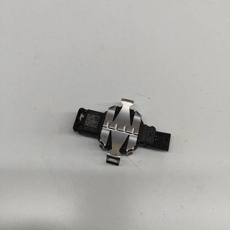 Rain sensor 81A955555A