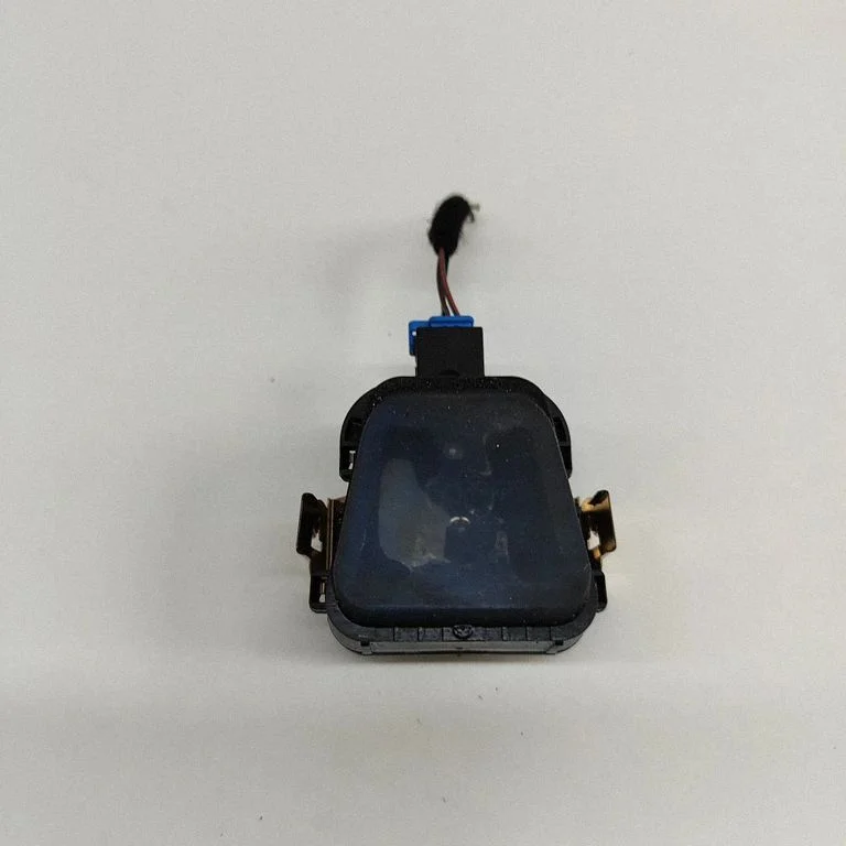 Lietus sensors – Land Rover Range Rover Evoque L538 (2011-2018)