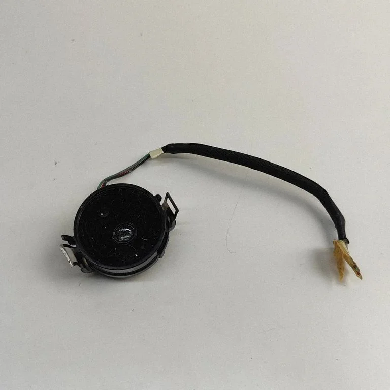 Rain sensor 6PW011465
