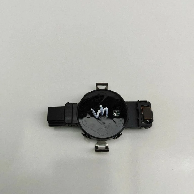 Vihmaandur STHA3602400 – BYD Tang II (2018-)