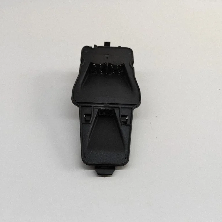 Lietus sensors P31295504