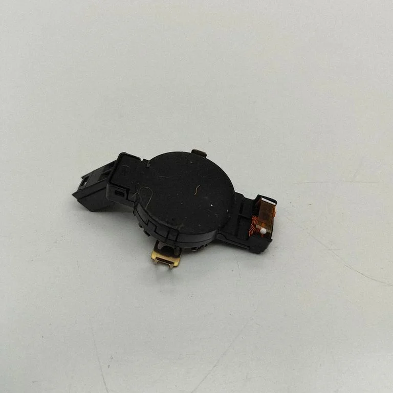 Lietus sensors 6PW01300911