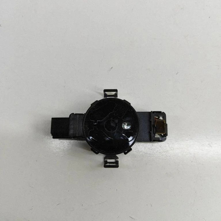 Rain sensor 81A955547A