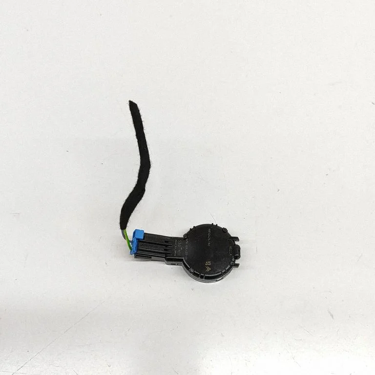 Lietus sensors 6PW016435