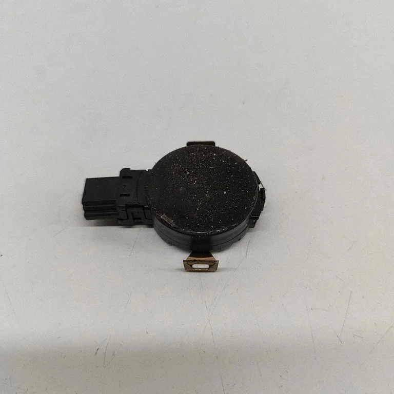 Vihmaandur 96000KL000